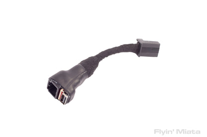 MX5things power cable for dash cam