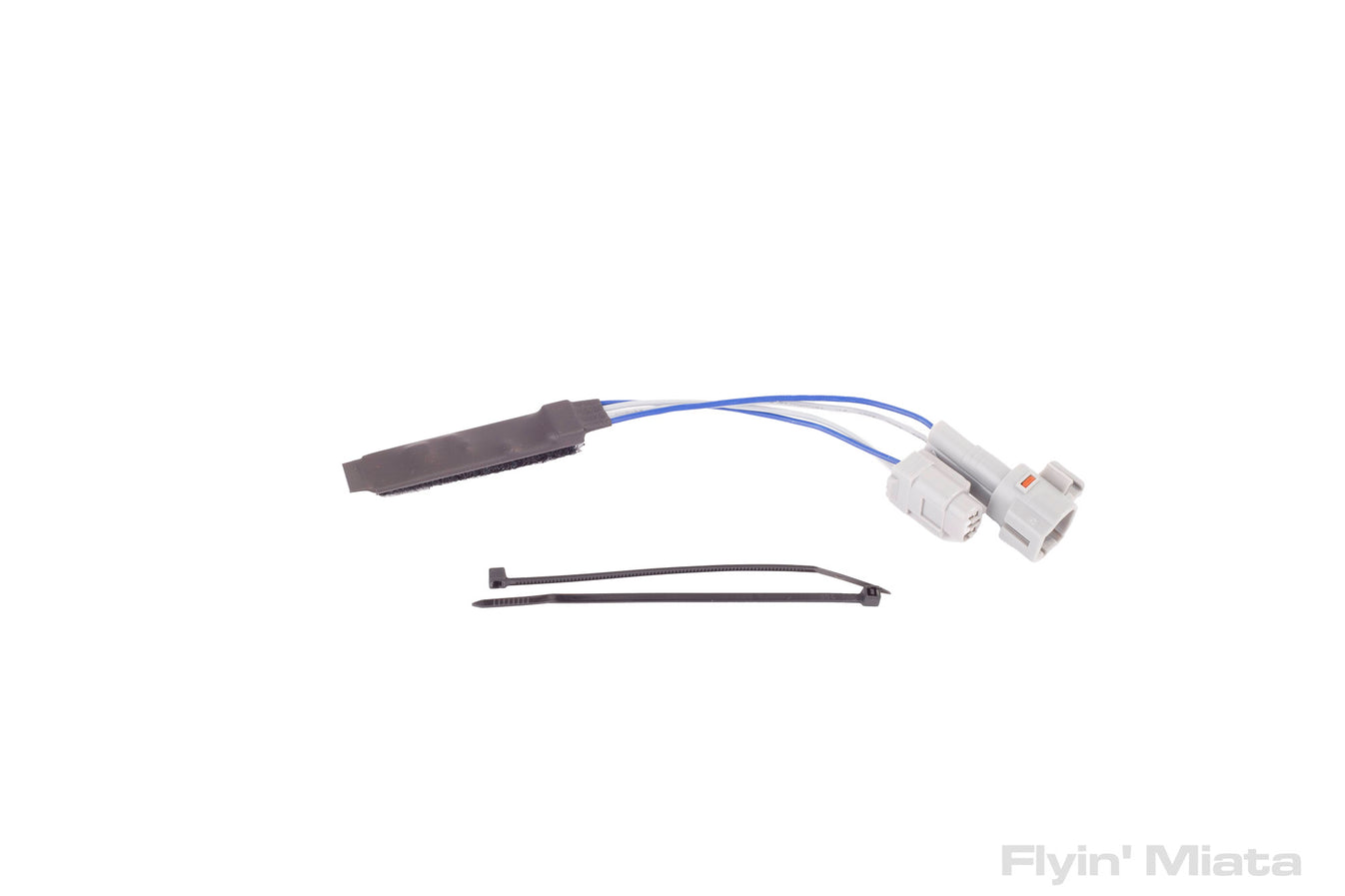 MX5things 3rd brake light flasher, PRHT/RF, 20072023 Flyin' Miata