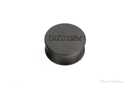 Flyin' Miata side differential seal installer tool