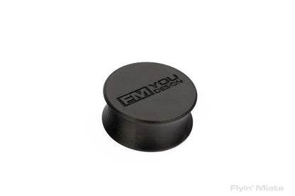Flyin' Miata side differential seal installer tool