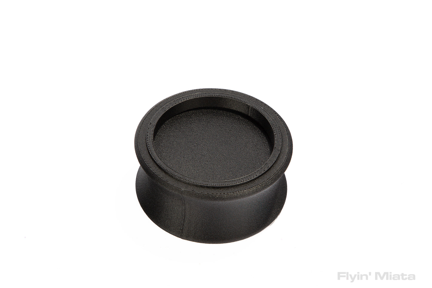Flyin' Miata side differential seal installer tool