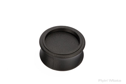 Flyin' Miata side differential seal installer tool