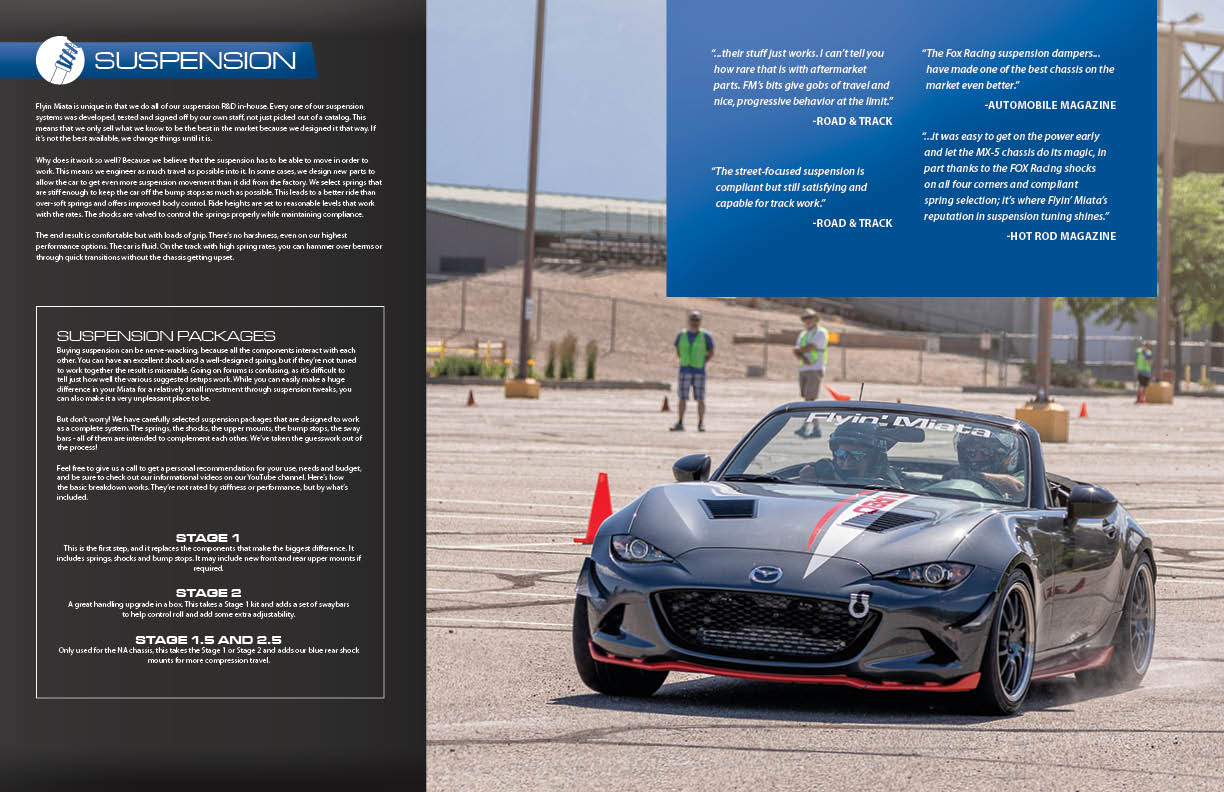 Want a shiny catalog you can hold, scribble on and put under your