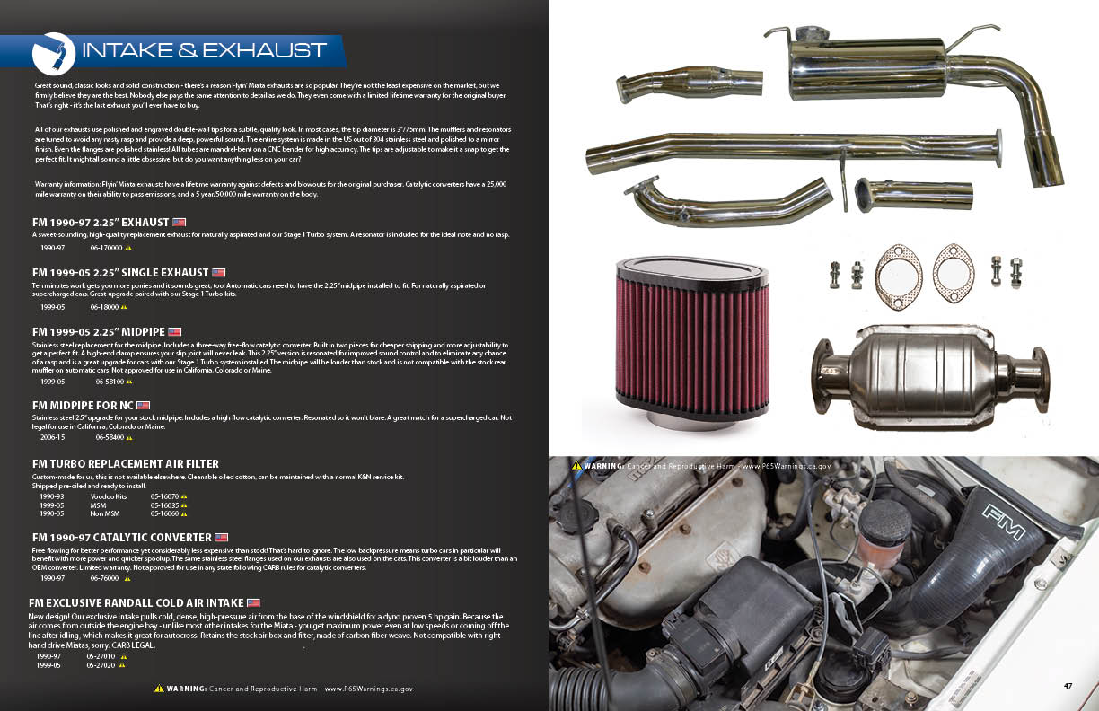 Want a shiny catalog you can hold, scribble on and put under your