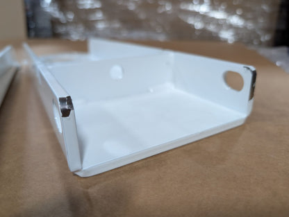 Paco Motorsports Hub Stand Kit v5.4 (cosmetic damage)