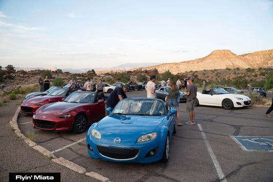 2026 Summer Camp event registration