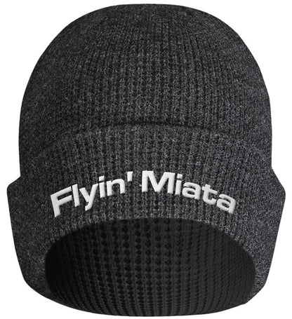 Flyin' Miata toque (preorder)