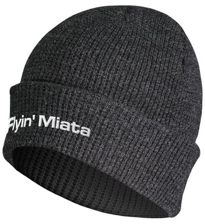 Flyin' Miata toque (preorder)