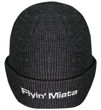 Flyin' Miata toque (preorder)