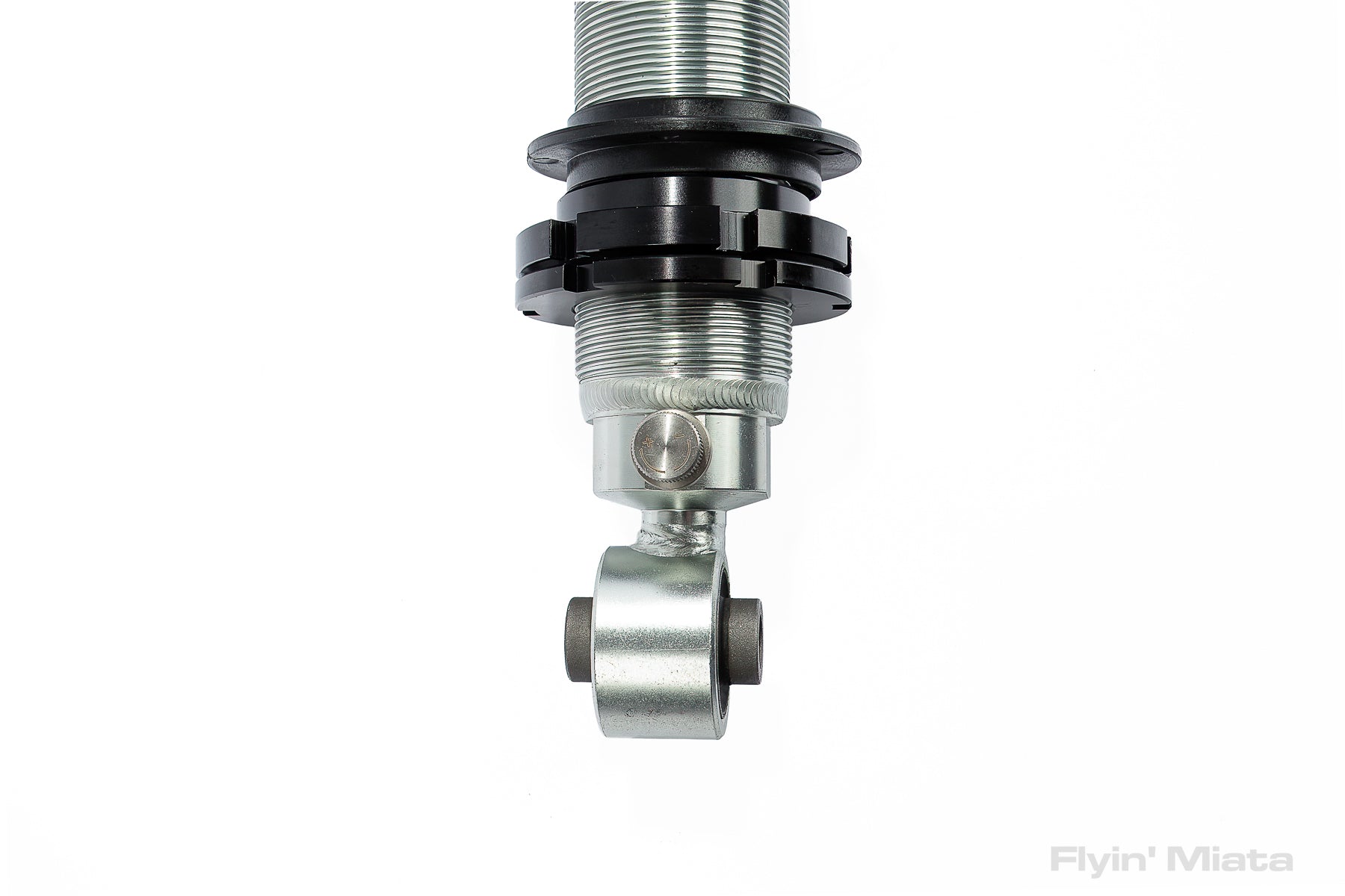 FM V-Maxx XXtreme coilovers for NA - Sport package – Flyin' Miata