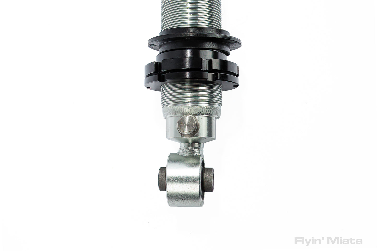 FM V-Maxx XXtreme coilovers for NA - Sport package