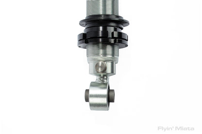 FM V-Maxx XXtreme coilovers for NA - Sport package