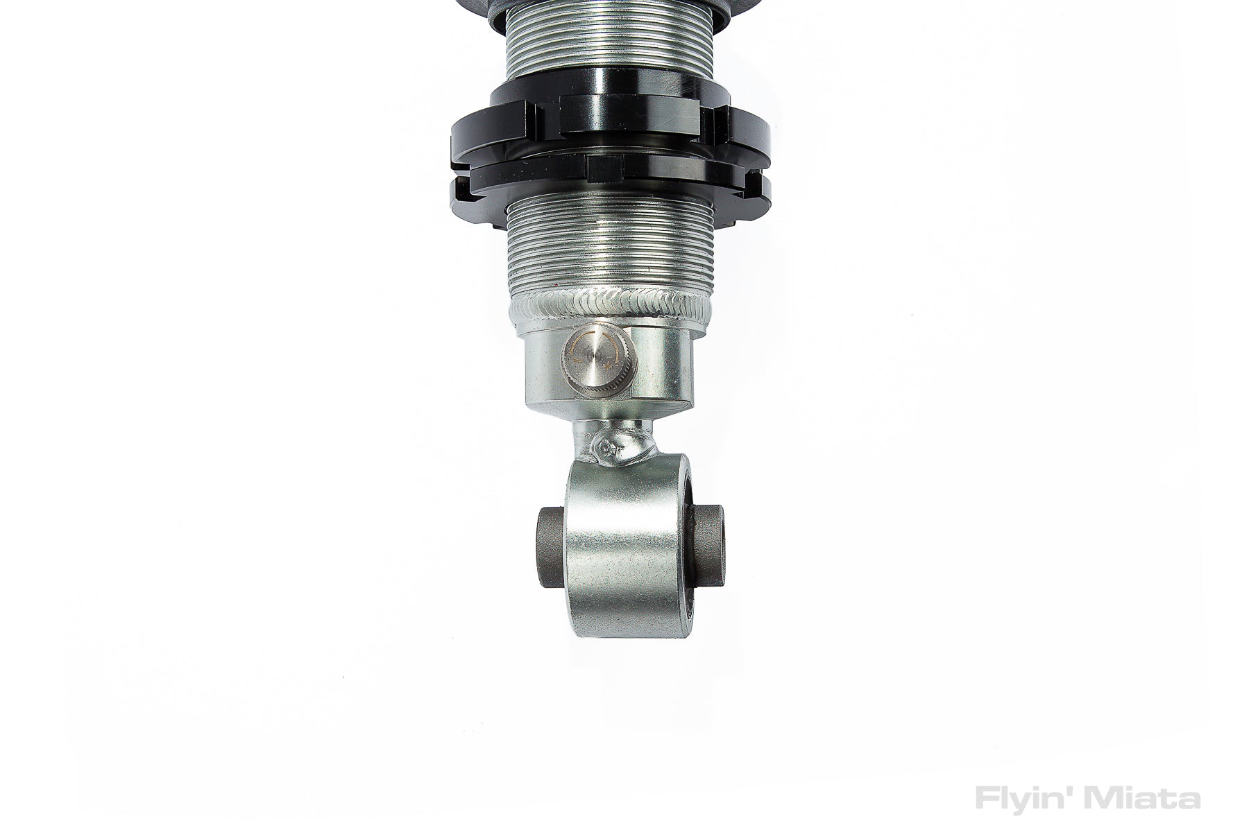 FM V-Maxx Classic coilovers for NA – Flyin' Miata