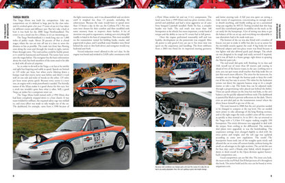 How To Build a High Performance Mazda Miata (2nd edition)