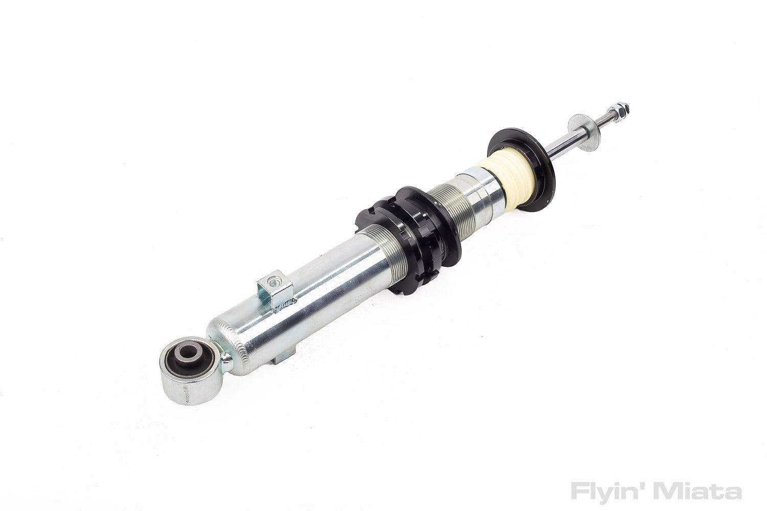 Replacement Replacement V-Maxx Classic shock (front)