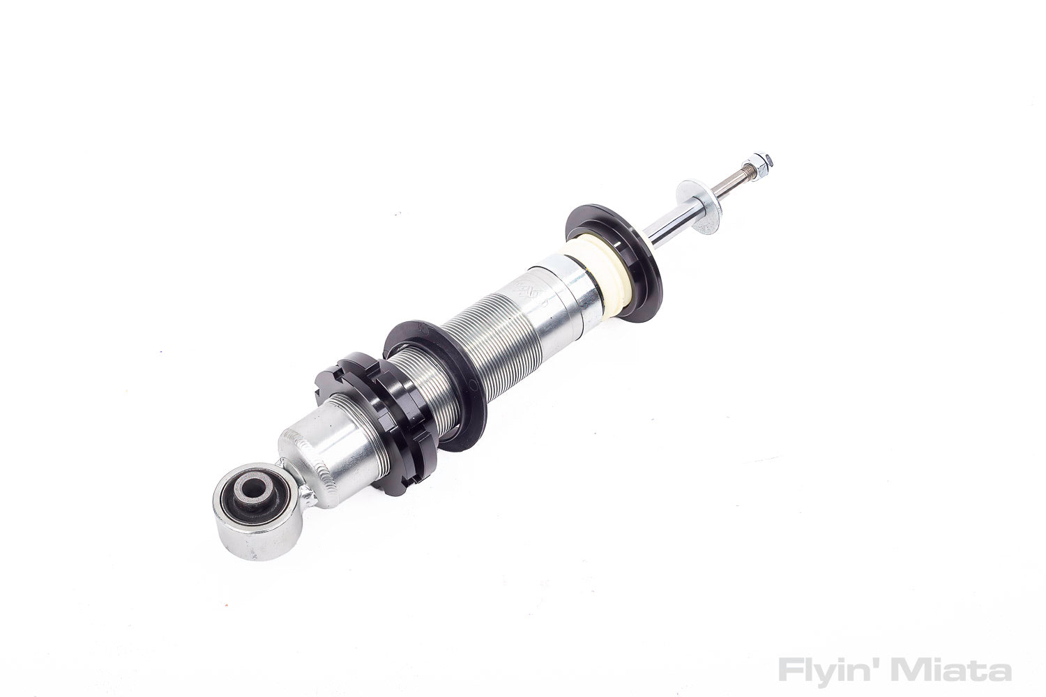 Replacement Replacement V-Maxx Classic shock (rear)