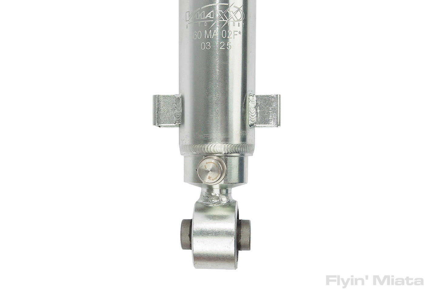 Replacement V-Maxx XXtreme shock (front)
