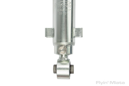 Replacement V-Maxx XXtreme shock (front)