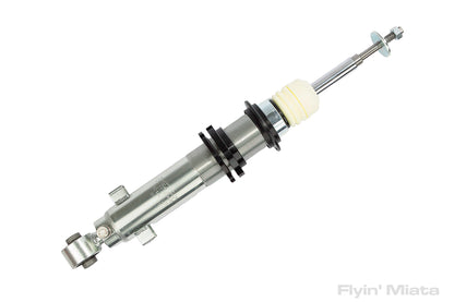 Replacement V-Maxx XXtreme shock (front)