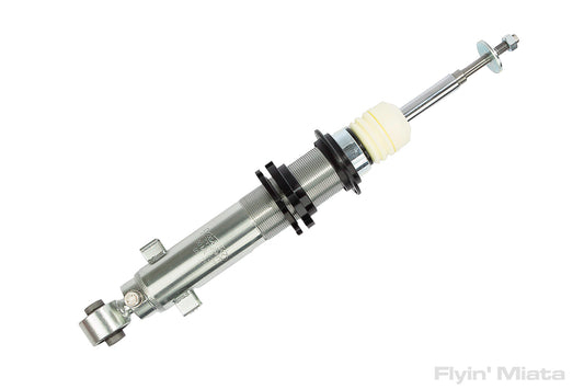 Replacement V-Maxx XXtreme shock (front)