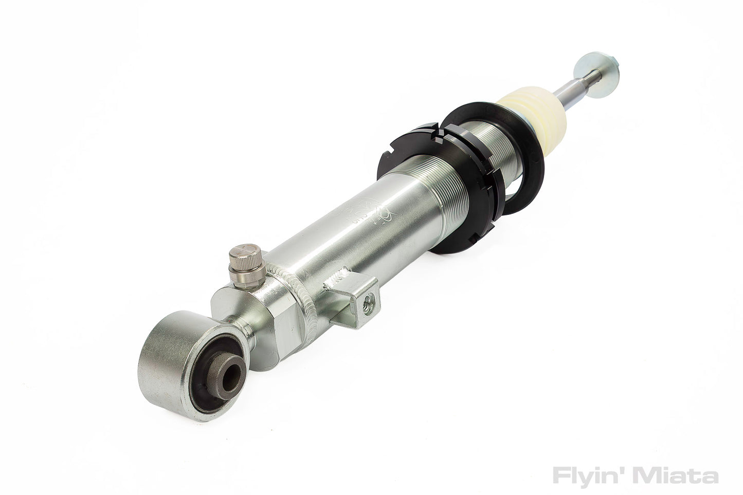 Replacement V-Maxx XXtreme shock (front)