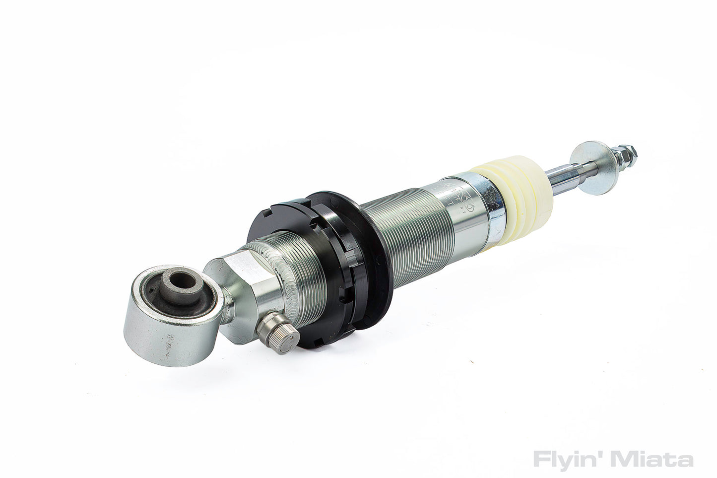 Replacement V-Maxx XXtreme shock (left rear)