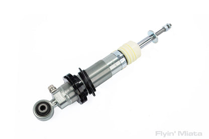 Replacement V-Maxx XXtreme shock (left rear)