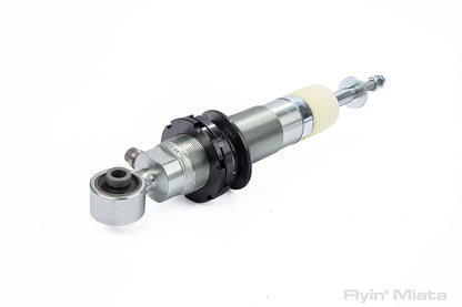 Replacement V-Maxx XXtreme shock (left rear)