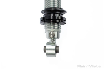 Replacement V-Maxx XXtreme shock (left rear)