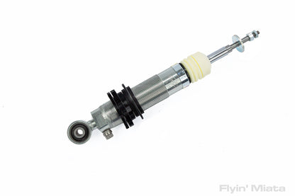 Replacement V-Maxx XXtreme shock (left rear)