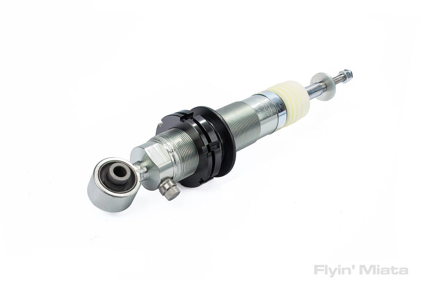 Replacement V-Maxx XXtreme shock (right rear)