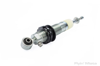 Replacement V-Maxx XXtreme shock (right rear)