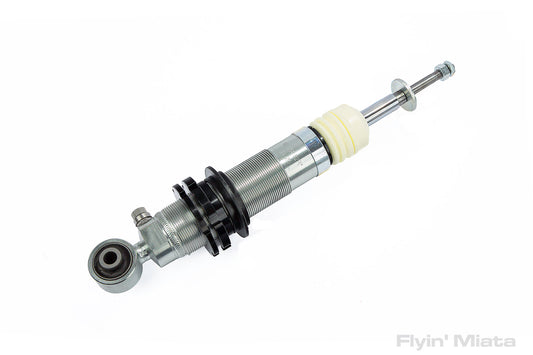 Replacement V-Maxx XXtreme shock (right rear)