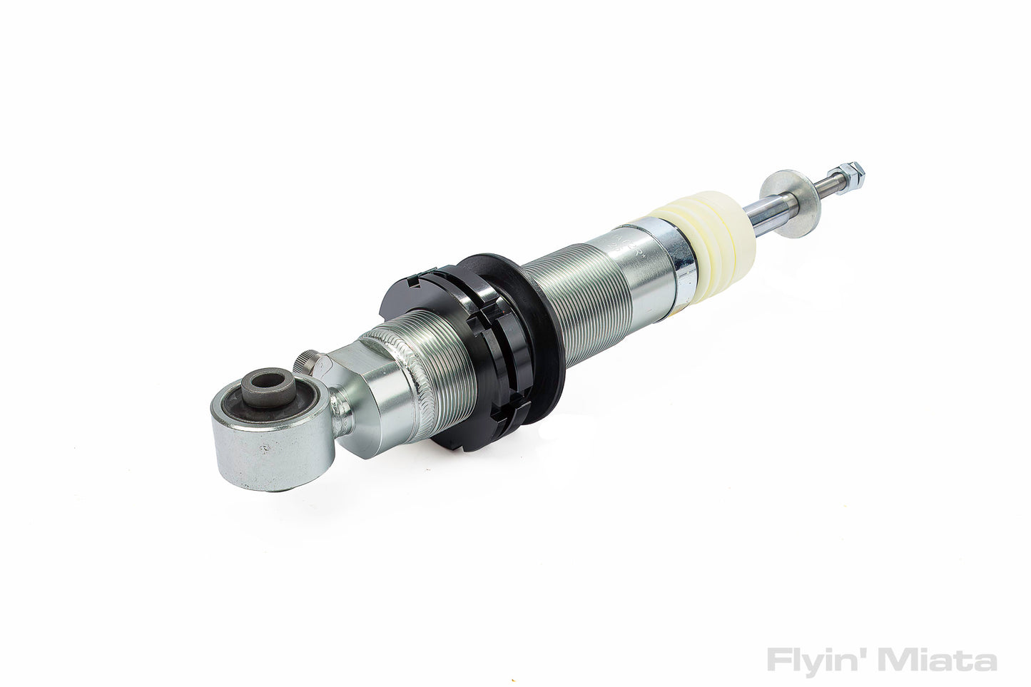 Replacement V-Maxx XXtreme shock (right rear)