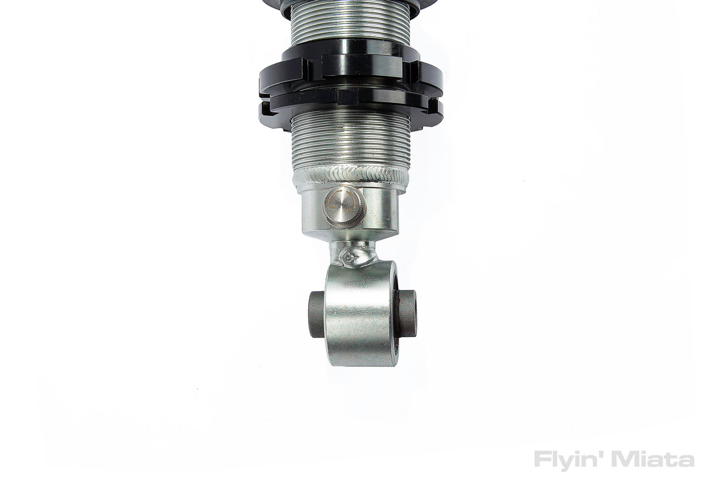 Replacement V-Maxx XXtreme shock (right rear)