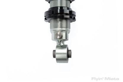 Replacement V-Maxx XXtreme shock (right rear)