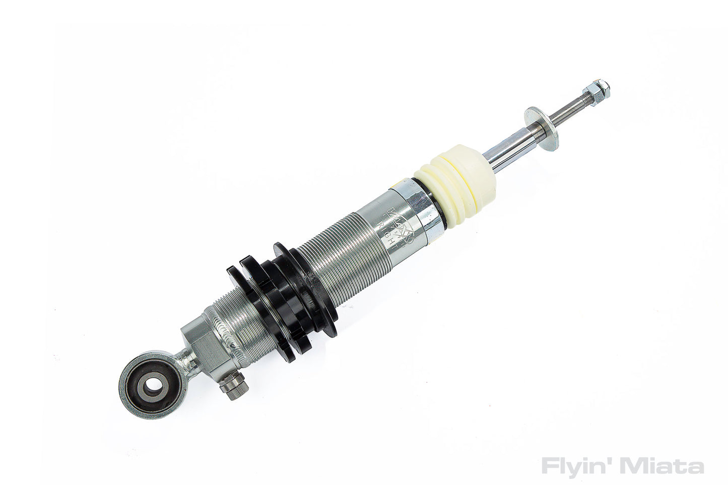 Replacement V-Maxx XXtreme shock (right rear)
