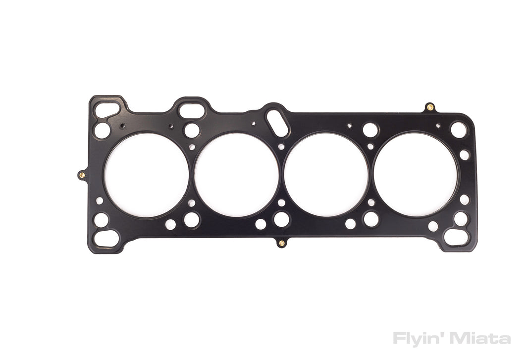 NA (199097) Powertrain Engine internals Page 2 Flyin' Miata