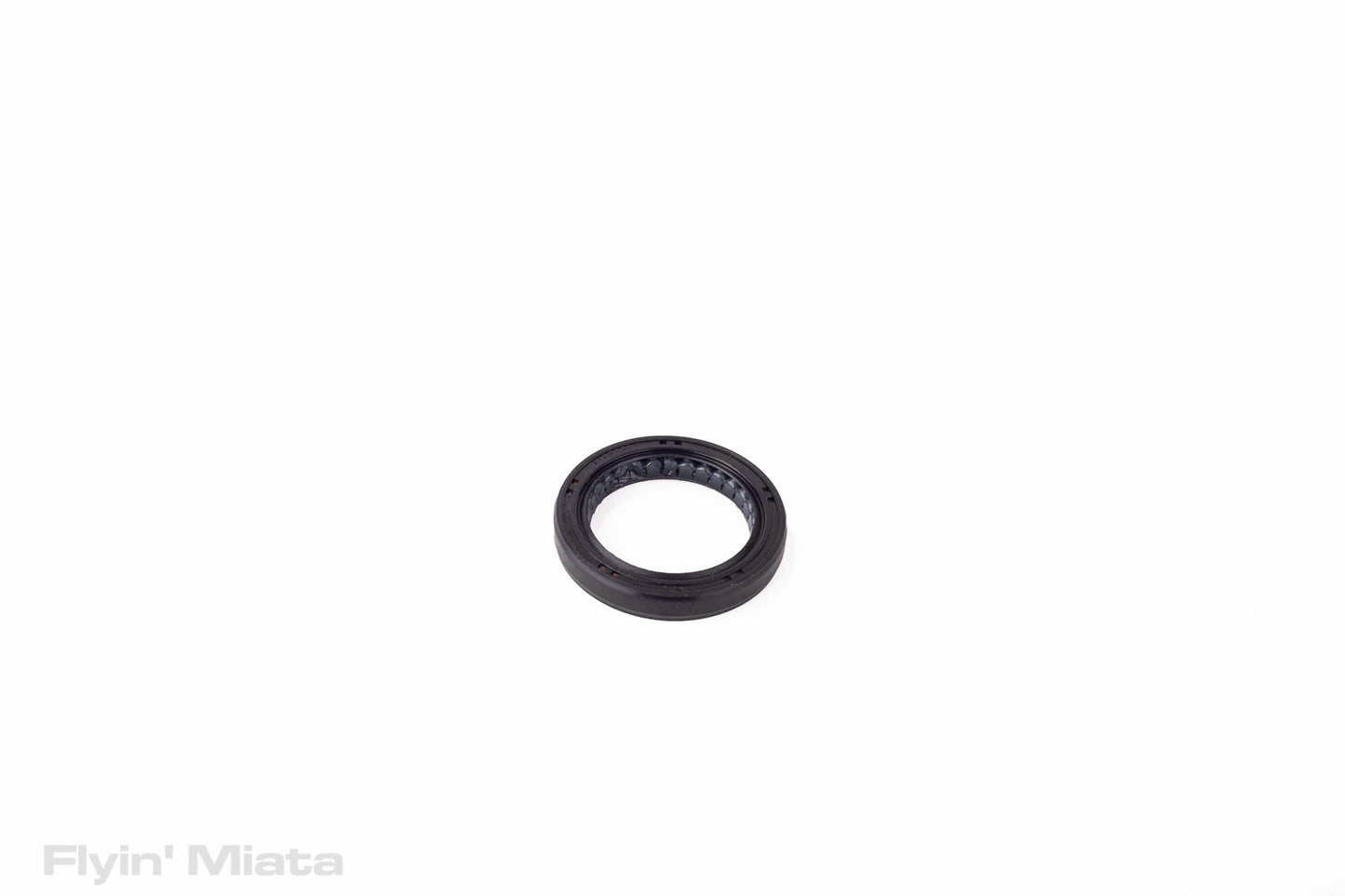 1999-2005 6-speed front transmission oil seal