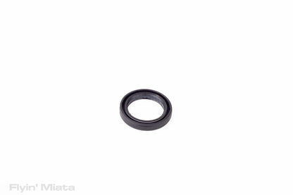 1999-2005 6-speed front transmission oil seal