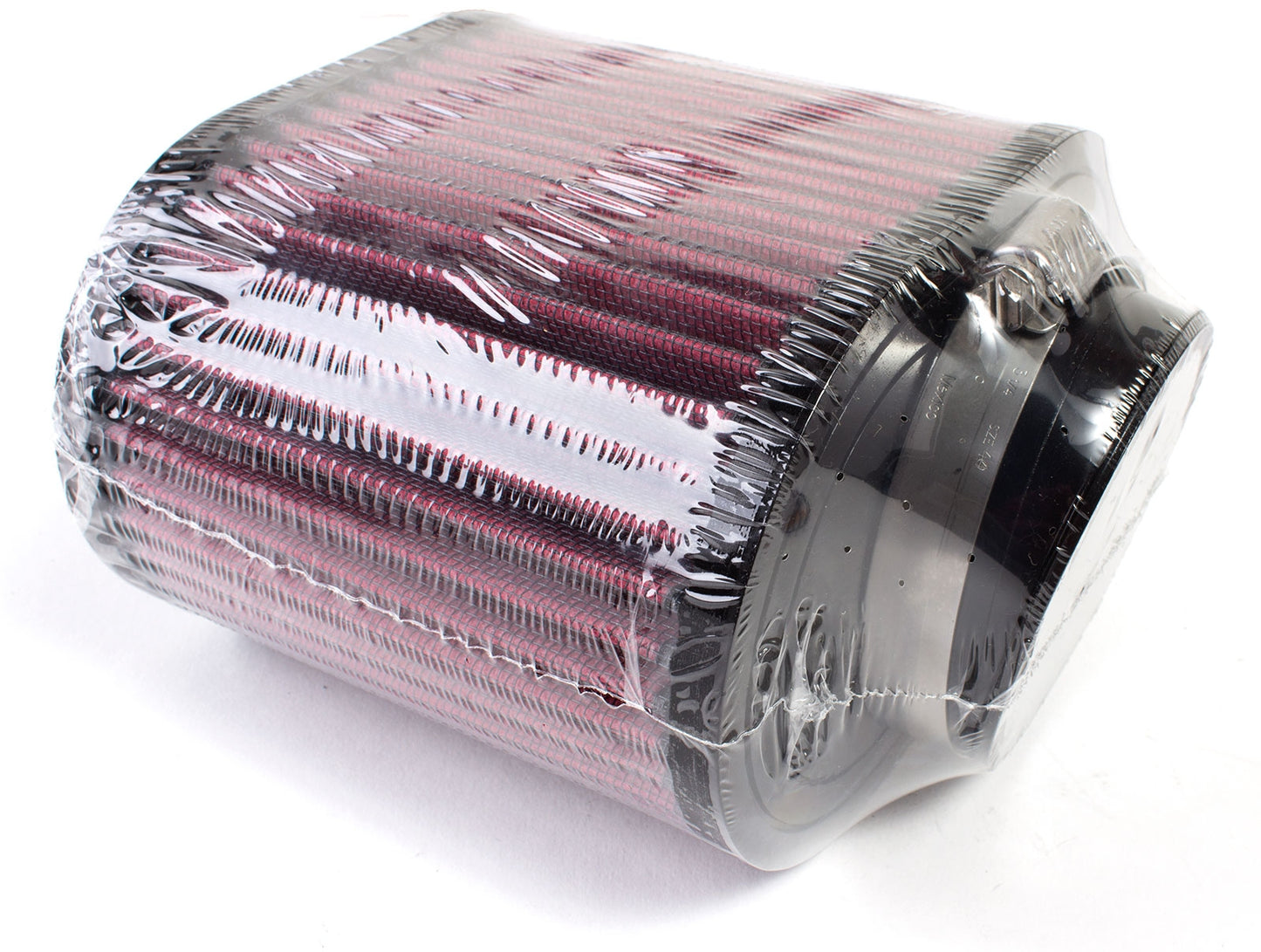 Air filter for FM turbo kits
