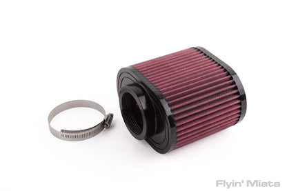 Air filter for 90-93 Voodoo turbo kits
