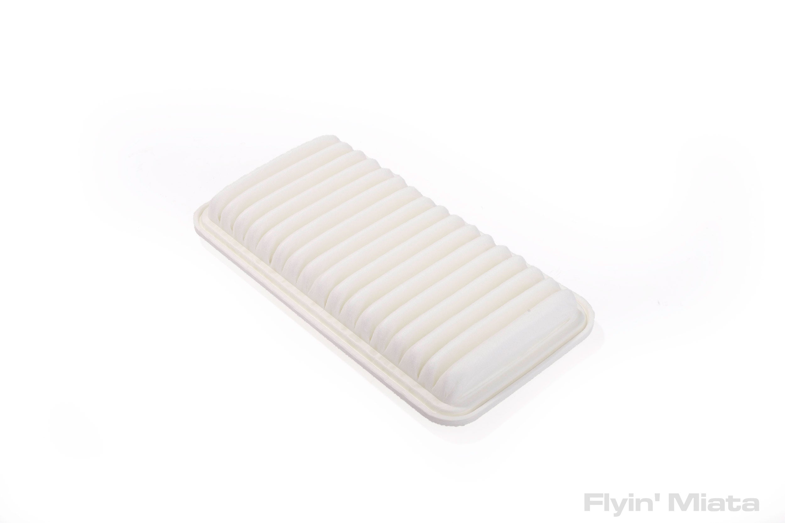 Mazda Mazda air filter for 2006-2015