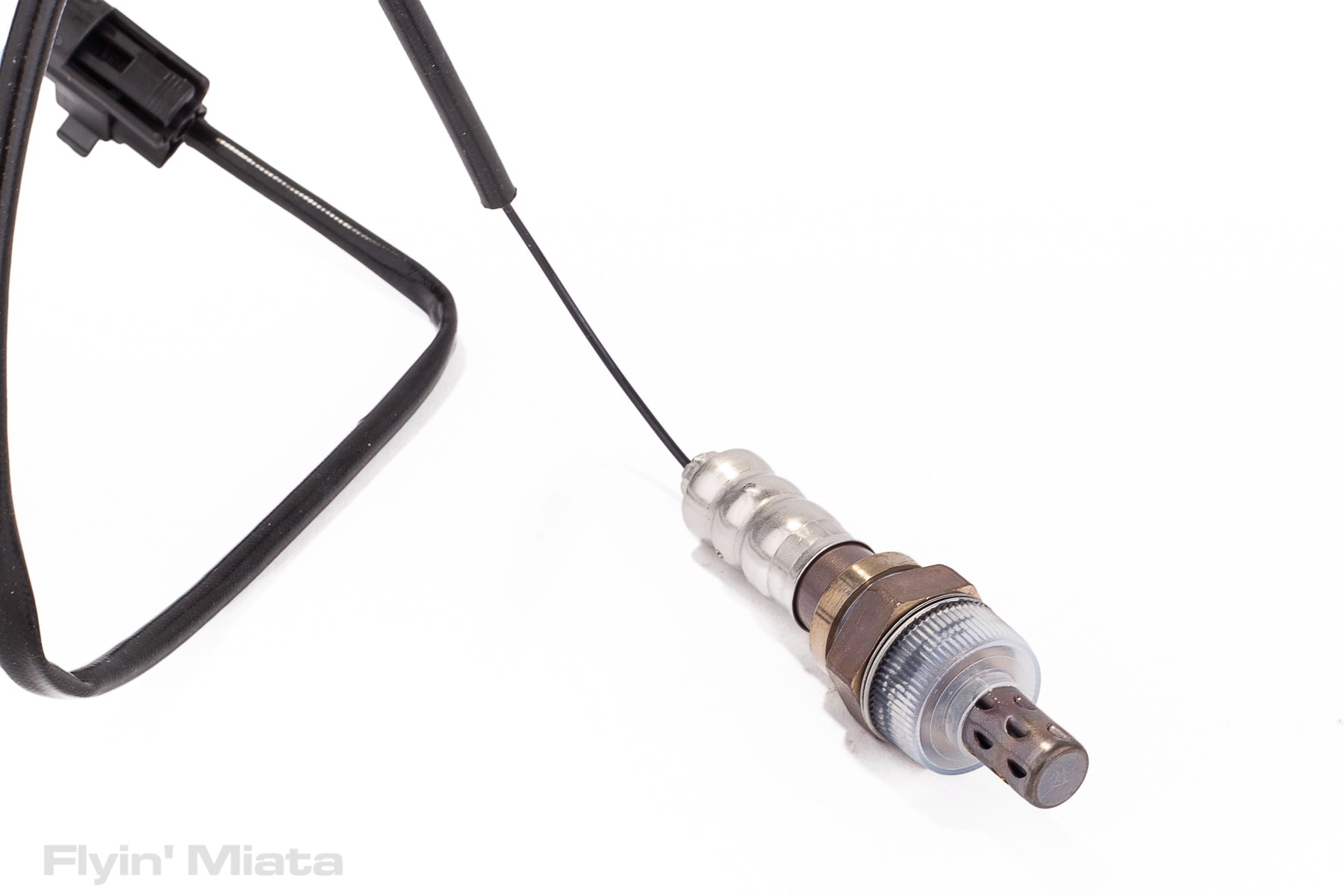 Replacement oxygen sensor for your 90-93. – Flyin' Miata