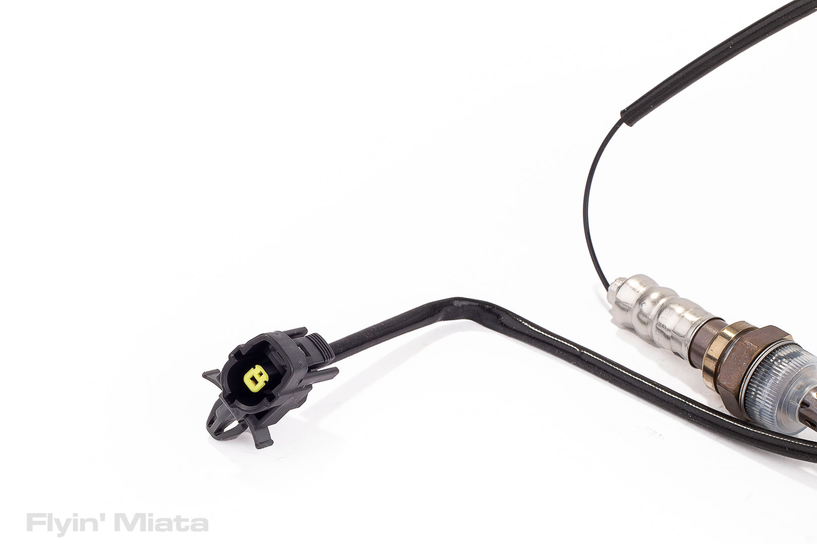 Replacement oxygen sensor for your 9093. Flyin' Miata
