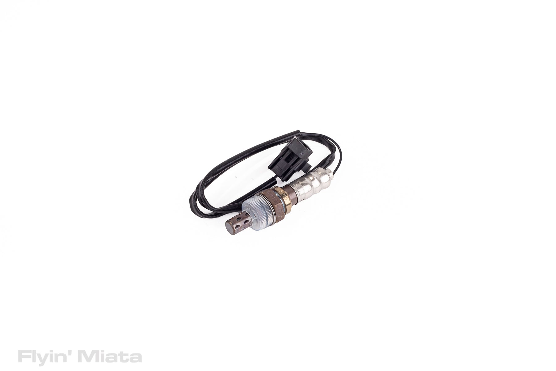 Replacement oxygen sensor for your 90-93. – Flyin' Miata