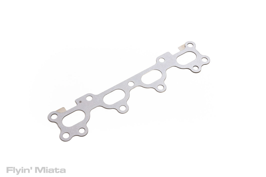 NA (199097) Powertrain Engine internals Page 2 Flyin' Miata