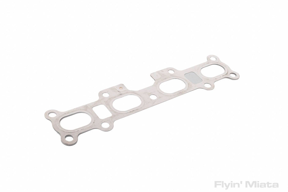 NA (199097) Powertrain Exhaust Flyin' Miata