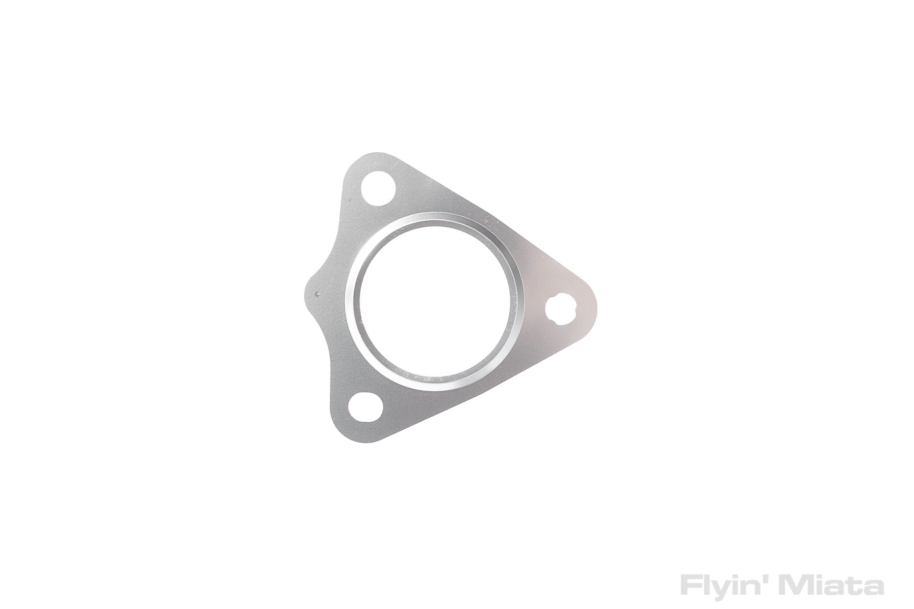 Gasket, Gasket, MSM outlet-downpipe, 2004-05
