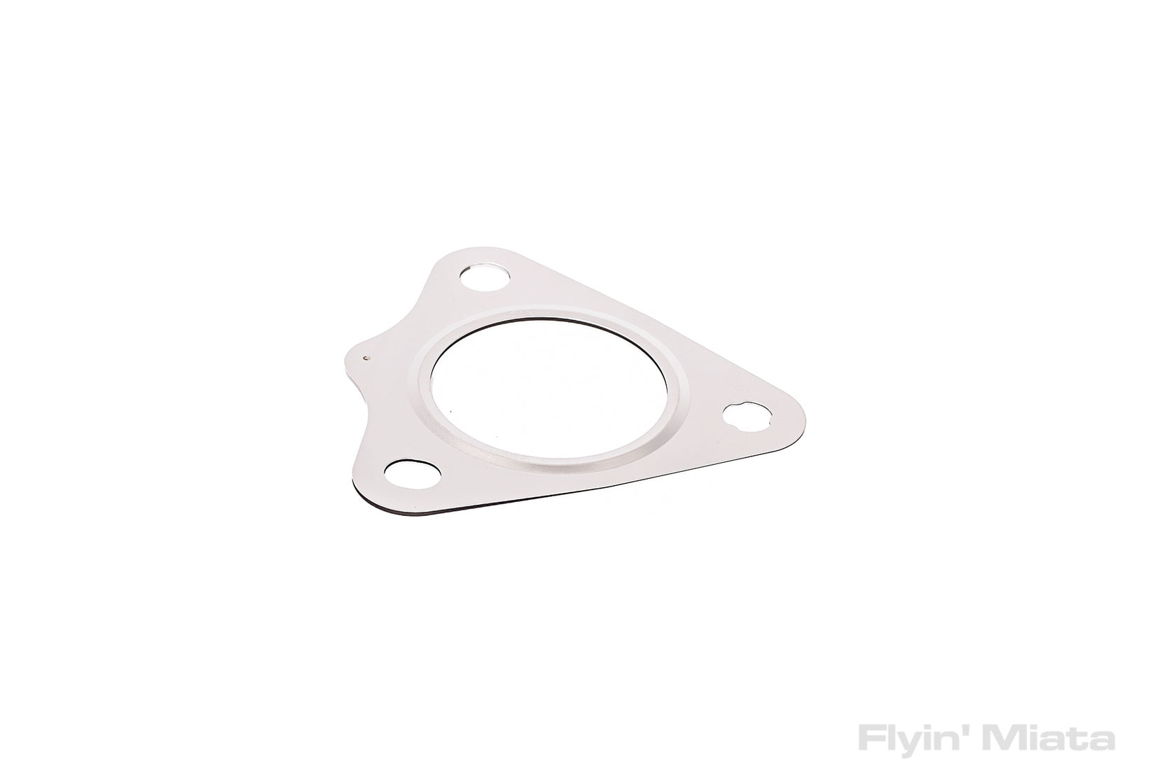 Replacement gasket for MSM exhaust – Flyin' Miata